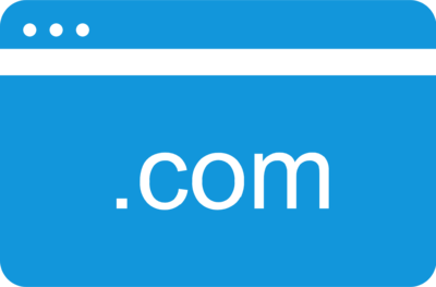 汕頭企業網站建設哪家好?價格費用要多少?