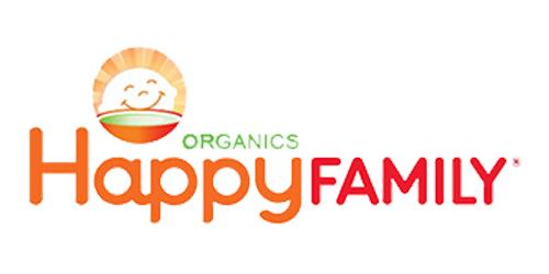 最新出爐2020嬰兒米粉十大品牌排行榜10強