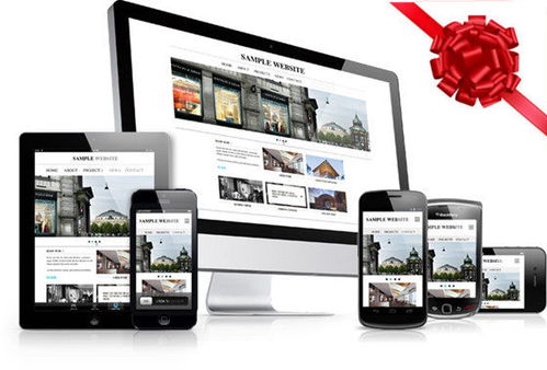 云適配 網站免費名額中獎企業名單公布