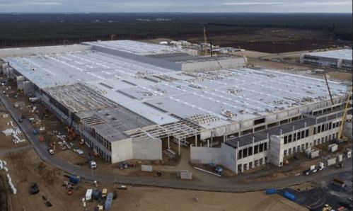 貨車“大噸小標”專項整治行動全面啟動，汕頭加強網站建設助力監管